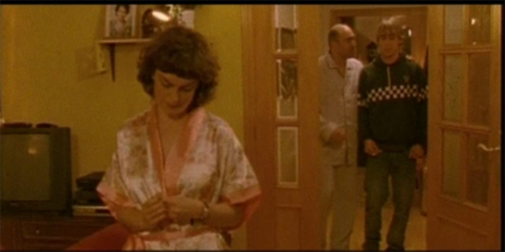 ACIDO ACETILSALICILICO